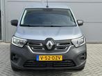 Renault Kangoo E-Tech Extra L2 44 kWh | QUICK CHARGE 80 KW D, Auto's, Bestelauto's, Stof, Huisgarantie, 1688 kg, Met garantie (alle)