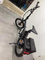 ADO Air 20 pro. Elektrische fiets - Perfect voor de stad!, Overige merken, Nieuw, Ophalen of Verzenden, Minder dan 47 cm