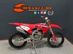 Honda CRF 250 RR 2024 no CRF 450 (bj 2024), Motoren, Motoren | Honda, 250 cc, Bedrijf, Crossmotor