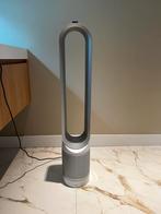 Dyson Pure Cool Torenventilator, Witgoed en Apparatuur, Ophalen, Ventilator met afstandsbediening, Zo goed als nieuw, Torenventilator
