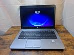 Laptop | HP EliteBook 840 G1 | Core i5 | 8GB | 128GB | Win11, 8 GB, Minder dan 2 Ghz, Refurbished, 14 inch