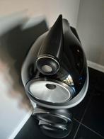 B&W 802 D4 . INRUIL MOGELIJK.., Ophalen of Verzenden, Zo goed als nieuw, Bowers & Wilkins (B&W), 120 watt of meer