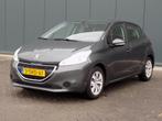 Peugeot 208 1.2 VTi Active Airco, Voorwielaandrijving, Euro 5, Gebruikt, 1199 cc