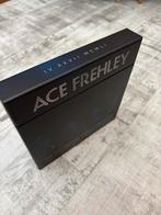 Ace Frehley - 20th Century Singles Collection Boxset, Ophalen of Verzenden, Zo goed als nieuw