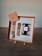 CLUSE La Garçonne | CLG014 | Special Edition | Roségoud, Overige merken, Staal, Staal, Polshorloge