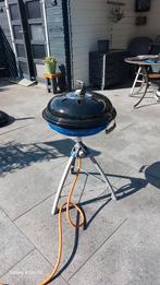 Cadac Eazi chef skottelbraai 47 cm, Ophalen, Gebruikt