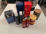 Diverse Rituals items te koop!, Ophalen, Nieuw, Bad & Douche