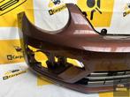 Voorbumper VW Beetle 5C5 R-LINE FACELIFT 5C5807221P BUMPER, Auto-onderdelen, Carrosserie en Plaatwerk, Info@fabrikant.eu, Ophalen of Verzenden
