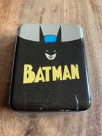 BatMan KaartSpel/SpeelKaarten, Ophalen of Verzenden