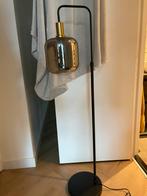 Vloerlamp, Huis en Inrichting, Lampen | Vloerlampen, Ophalen, Zo goed als nieuw, 100 tot 150 cm