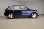 Audi Q3 35 TFSI Business Edition S-Tronic | Navi | Audi Soun, Stof, 4 cilinders, 150 pk, Origineel Nederlands