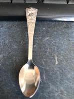 Beatrix, Ophalen of Verzenden, Nieuw