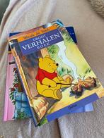 Kinderboeken, Boeken, Ophalen, Zo goed als nieuw