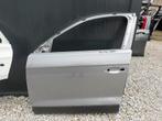 Volkswagen T-Roc Portier Links Voor, Ophalen of Verzenden