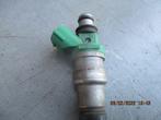 Brandstofinjectoren voor TOYOTA EU  Corolla 1995 1.3L 4E-FE, Ophalen of Verzenden, Gebruikt, Toyota