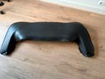 BMW Z3 Tonneau cover, Ophalen, Gebruikt