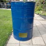 Brandton/vuurton, Tuin en Terras, Ophalen, Zo goed als nieuw