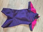 Wetsuit Olaian 6 jaar Decathlon, Watersport en Boten, Watersportkleding, Wetsuit, Kind, Olaian (Decathlon), Ophalen of Verzenden