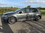 Volkswagen Golf 1.5 TSI Highline Business R line Automaat, c, Euro 6, 4 cilinders, 150 pk, Bedrijf