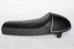 Gebruikte buddyseat met nieuwe race kap Mash compleet, Fietsen en Brommers, Gebruikt, Bedrijfsweg 1A Maasbommel, Ophalen of Verzenden