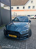Audi A5 S-Line 2019 240pk, Auto's, Te koop