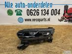 RENAULT ESPACE VOL LED KOPLAMP LINKS 260608372R ORIGINEEL, Auto-onderdelen, Verlichting