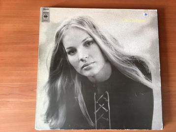 Chi Coltrane - LP Vinyl beschikbaar voor biedingen