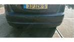 Achterbumper van een Audi A3 (LZ7L), Auto-onderdelen, Gebruikt, -, -, Bumper