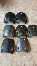 Agm voorkappen btc en gts, Ophalen of Verzenden, Overige typen, Overige merken