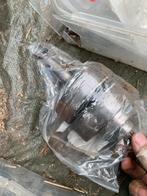 Honda cr125 krukas 1984, Ophalen of Verzenden