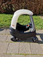 Little Tikes loopauto., Ophalen, Gebruikt, Loopvoertuig