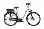 E Bike das Original Comfort Easy Bosch Aktie prijs, Ophalen