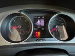 Volkswagen Golf 1.6 TDI Highline BlueMotion | Camera | Trekh, Voorwielaandrijving, Euro 5, Gebruikt, Electronic Stability Program (ESP)