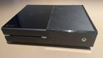 Xbox One, Spelcomputers en Games, Xbox One, Ophalen of Verzenden, Zonder controller, 500 GB