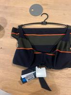 Andres sarda bikini maat  85C 42 NIEUW!! Set nu €15,-, Kleding | Dames, Badmode en Zwemkleding, Ophalen of Verzenden, Nieuw, Bikini