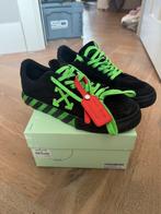 Off White sneakers maat 40, Jongen of Meisje, Schoenen, Ophalen of Verzenden, Zo goed als nieuw