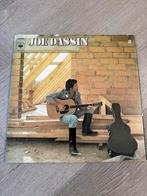Te koop: Joe Dassin LP, Ophalen of Verzenden, Gebruikt, 12 inch