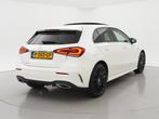 Mercedes-Benz A-Klasse 250e 218 PK HYBRD AMG SP € 30.950,0, Auto's, Mercedes-Benz, 160 pk, Geïmporteerd, 1580 kg, A-Klasse