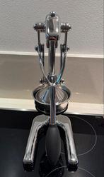 Cilio Citruspers - Zo goed als nieuw!, Ophalen of Verzenden, Zo goed als nieuw