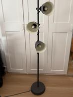 Lamp, Huis en Inrichting, Lampen | Vloerlampen, Ophalen, Zo goed als nieuw, Overige materialen, 150 tot 200 cm