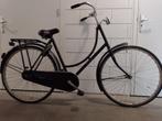 Batavus Bike, 56 cm of meer, Ophalen, Zo goed als nieuw, Batavus