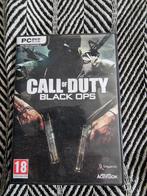 Call of Duty: Black Ops - PC Game, Ophalen of Verzenden
