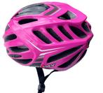 Gave Kleur! Suomy Dames Timeless Helm (Maat M 54-58cm), Fietsen en Brommers, Fietsaccessoires | Fietshelmen, Suomy, Ophalen of Verzenden