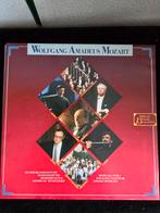 diverse klassieke muziek lp's, Ophalen, Gebruikt, Overige typen