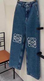 Loewe Anagram Pants broek, Ophalen of Verzenden