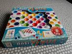 Smart Games  - ANTI VIRUS, Een of twee spelers, Ophalen of Verzenden, Zo goed als nieuw, Smart games