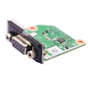 HP VGA Port Flex IO v2 beschikbaar voor biedingen