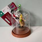 Tinkerbell ornament, Ophalen of Verzenden, Zo goed als nieuw