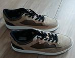 PME sneakers maat 47, Bruin, Nieuw, Ophalen of Verzenden, Sneakers of Gympen