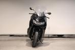 BMW C 400 GT (bj 2022), Motoren, Motoren | BMW, Scooter, Bedrijf, 12 t/m 35 kW